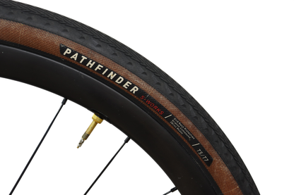 2022 Specialized Crux Expert Carbon Disc Brake Gravel Bike - Custom Build - 56cm