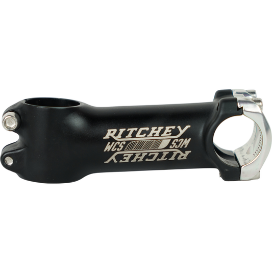 Ritchey WCS 4-Axis 95mm 31.8mm Road Bike Stem