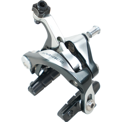 Shimano Dura-Ace BR-9000 Dual-Pivot Rim Brake Calipers Set