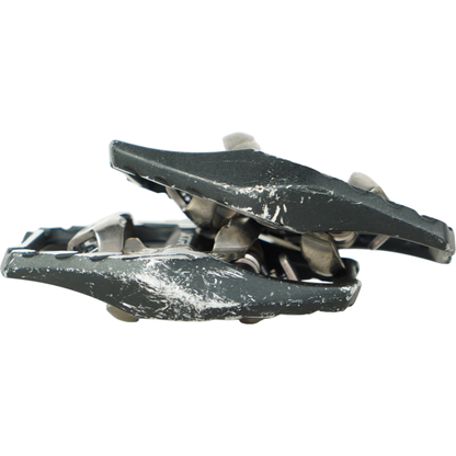 Shimano XTR PD-M9120 Clipless Platform Mountain Bike Pedals