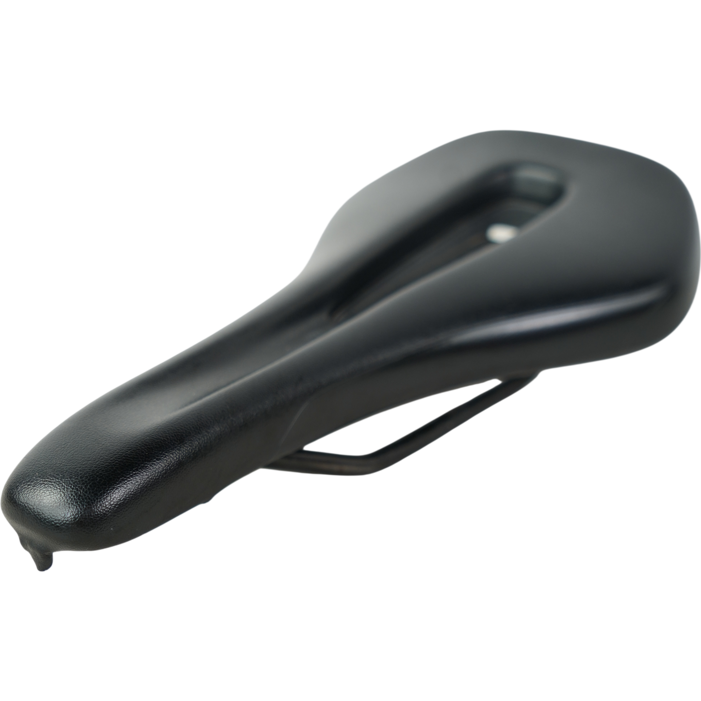 Ergon SM Enduro Men Mountain Bike Saddle - 132mm Wide