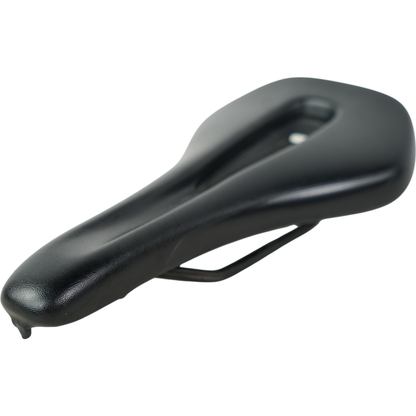 Ergon SM Enduro Men Mountain Bike Saddle - 132mm Wide