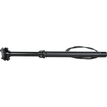 KS LEV 27.2mm Dropper Seatpost W/ Remote & Cable