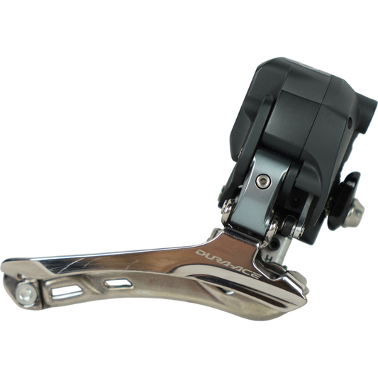 Shimano Dura-Ace FD-7970 Di2 Electronic Road Front Derailleur