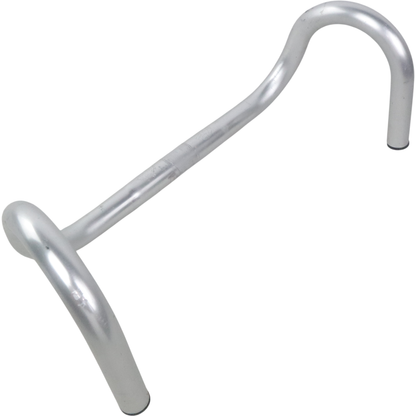 Vintage Nitto Olympiade 114 Aluminum 26mm Drop Road Handlebar