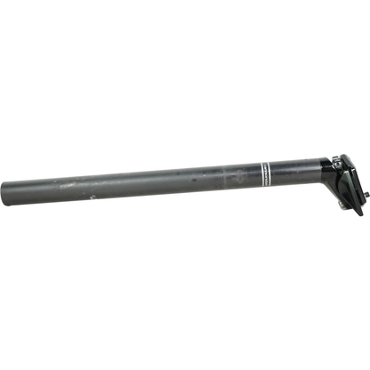 Cannondale C2 Carbon 25.4x350mm Road Seatpost