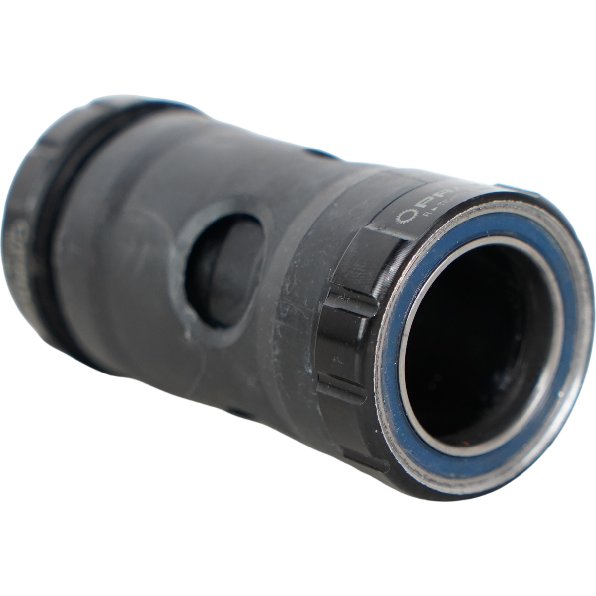 Praxis Press Fit PF30 M30 Thru Bottom Bracket