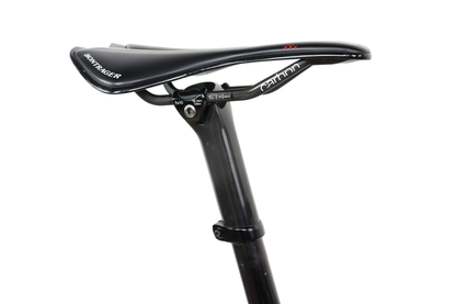 Trek Emonda SLR AXS Project One Road Bike - 2017, 54cm