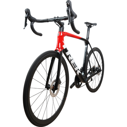 2022 Trek Emonda SL 6 Disc Pro Ultegra 700c Carbon Road Bike - 58cm