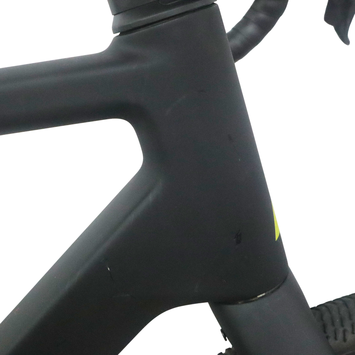 2025 Canyon Grail CF SL 7 Aero Carbon Disc Brake Gravel Bike - Medium