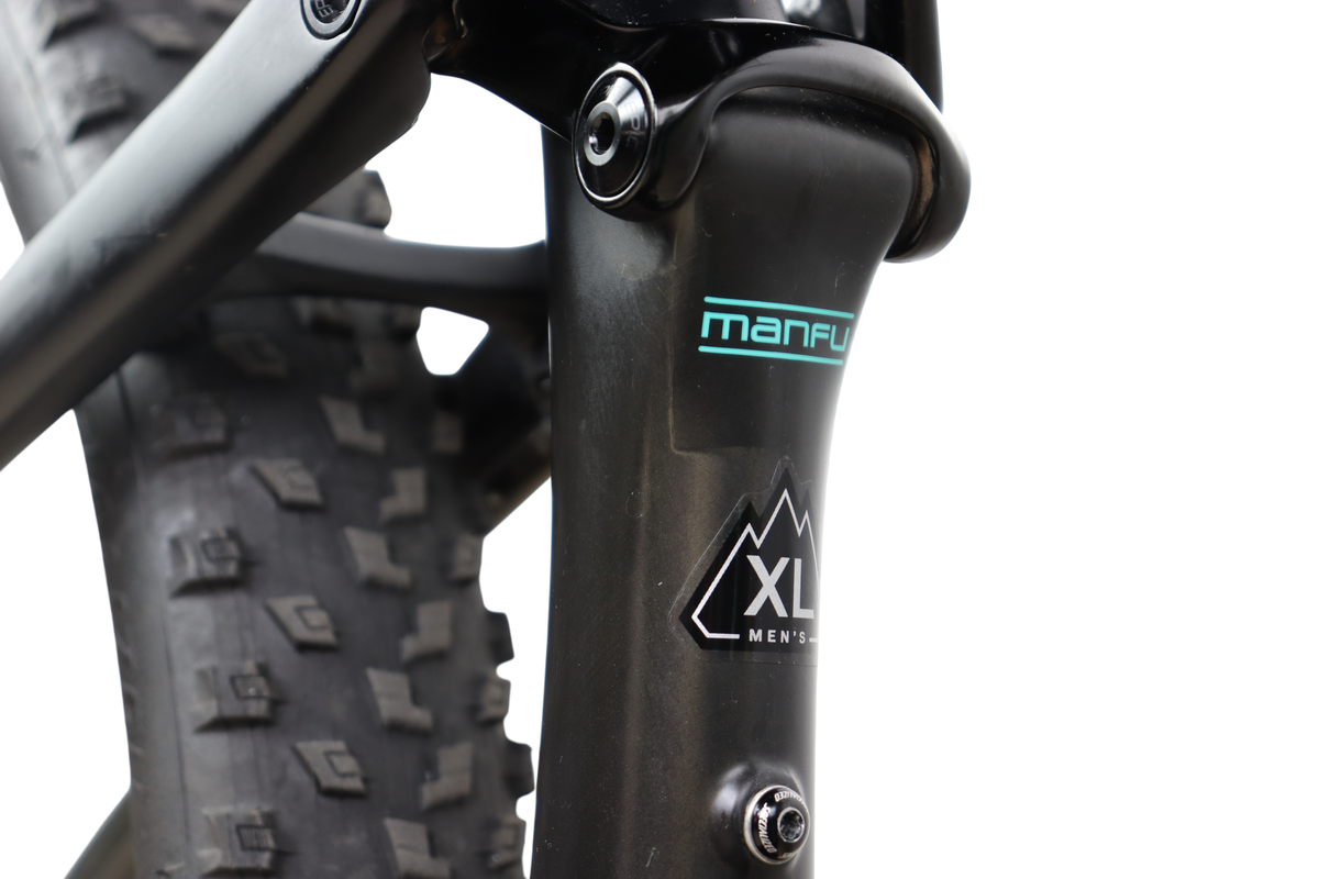 Specialized Epic Pro Mountain Bike - 2019, XL