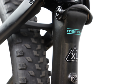 Specialized Epic Pro Mountain Bike - 2019, XL
