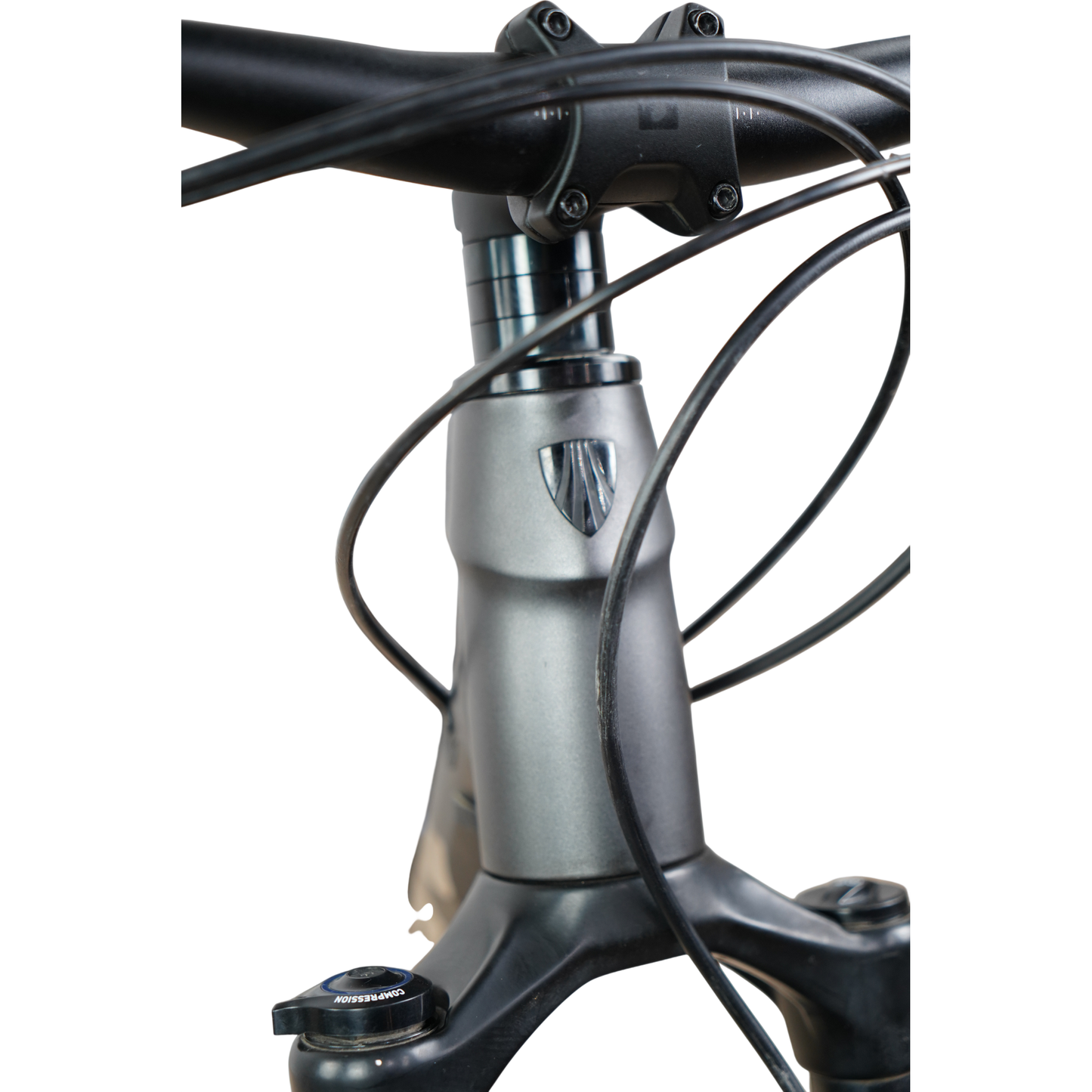 2023 Trek Fuel EX Gen 5 29" Full Suspension Mountain Bike - Extra Large