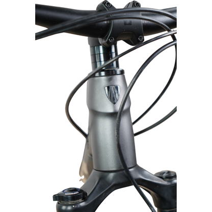 2023 Trek Fuel EX Gen 5 29" Full Suspension Mountain Bike - Extra Large