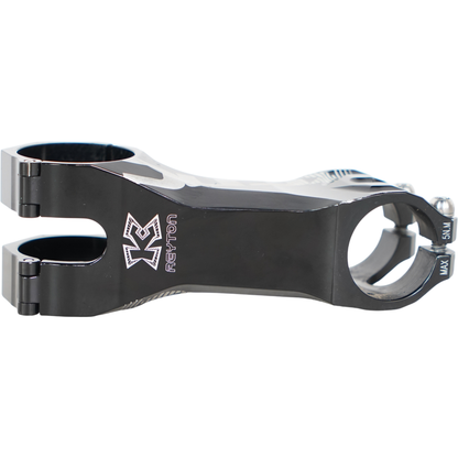 KCNC Reyton Aluminum 31.8mm Clamp 90mm Mountain Bike Stem