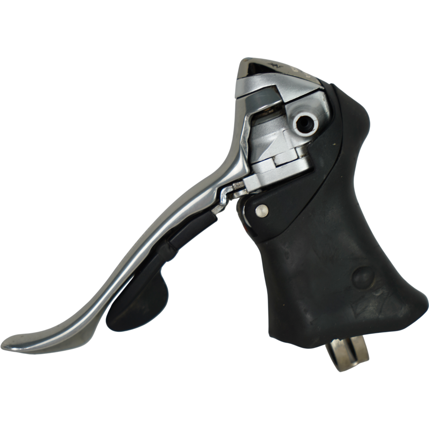 Shimano Ultegra ST-6510 3x9 Speed Mechanical Road Bike Shifters