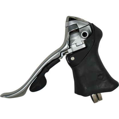 Shimano Ultegra ST-6510 3x9 Speed Mechanical Road Bike Shifters