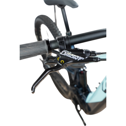 2023 Liv Embolden E+ 29" Full Suspension Women's E-Mountain Bike - Small