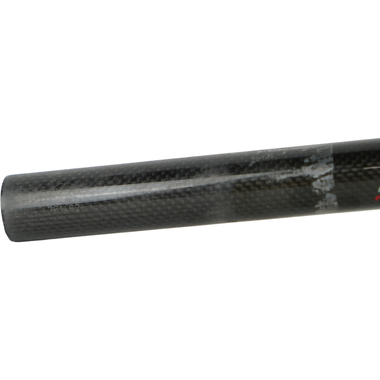 FSA SL-7 SP-RK-260 27.2mm Carbon Road Bike Seatpost 250mm