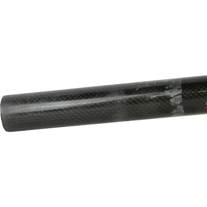 FSA SL-7 SP-RK-260 27.2mm Carbon Road Bike Seatpost 250mm