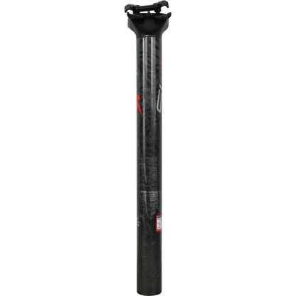 FSA SL-K Carbon 31.6mm 350mm Road Bike Seatpost
