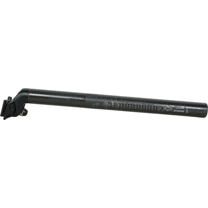 Giant 27.2mm Carbon Seatpost