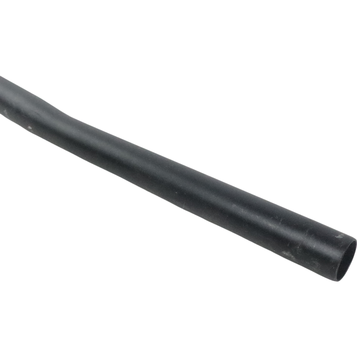 Ritchie Comp Aluminum 25.4mm 580mm Wide Mountain Bike Flat Handlebar