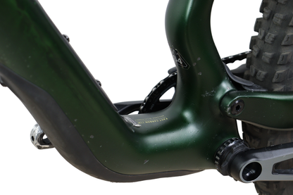 Specialized Stumpjumper 15 Pro Mountain Bike - 2025, S5