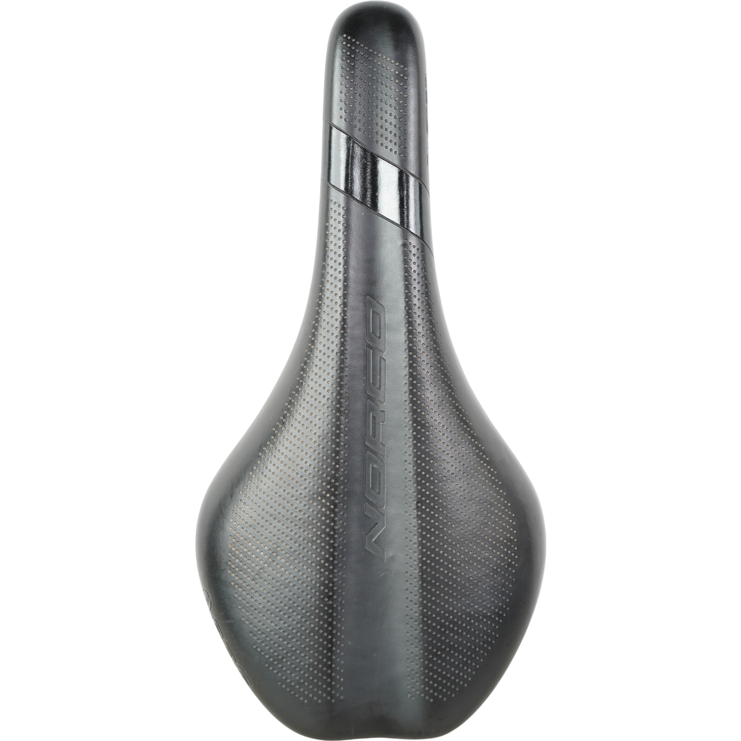 SDG Norco Duster Mountain Bike Saddle W/ Chromoly Rails