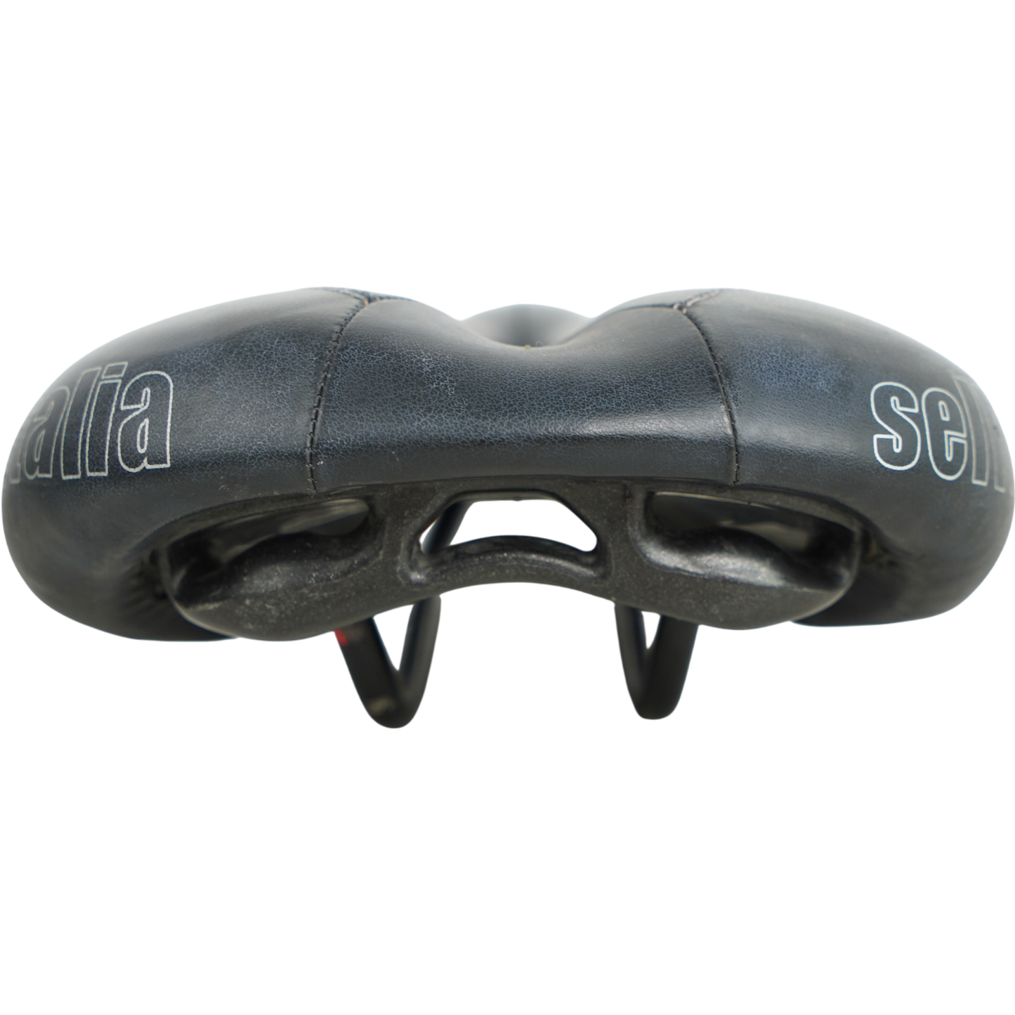 Selle Italia Donna Gel Flow Women's Universal Bike Saddle
