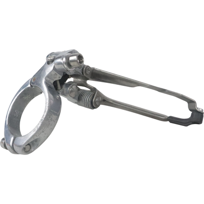 SRAM Red Clamp-On Mechanical Road Bike Front Derailleur