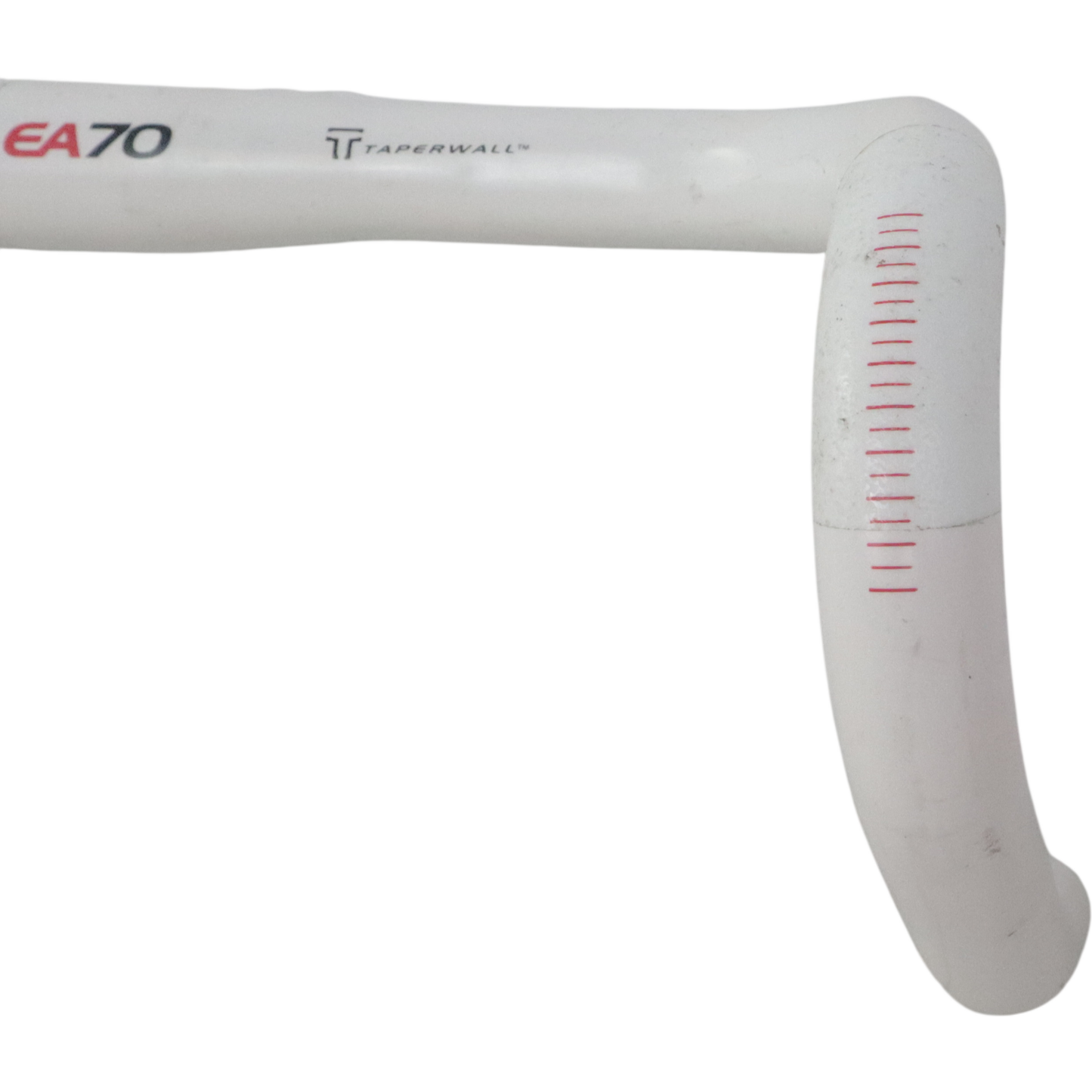 Easton EA70 Aluminum 31.8mm 44cm Drop Road Bike Handlebar
