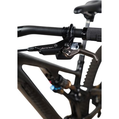 2022 Specialized S-Works Stumpjumper EVO 29" Full Suspension Mountain Bike - S3