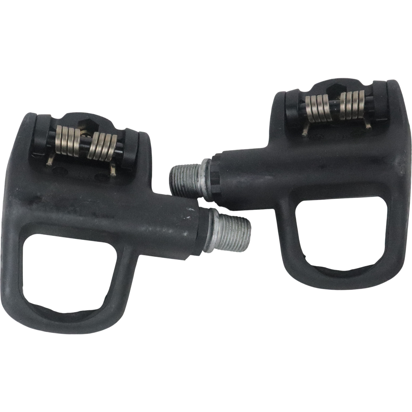 Look Kéo Sprint Road Bike Clipless Pedals