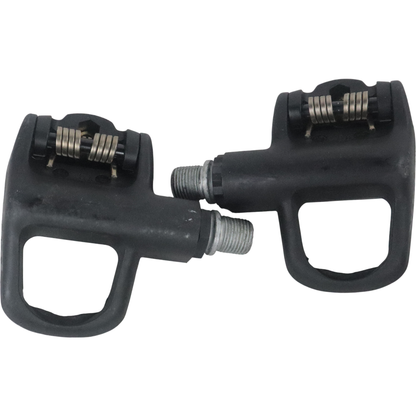 Look Kéo Sprint Road Bike Clipless Pedals