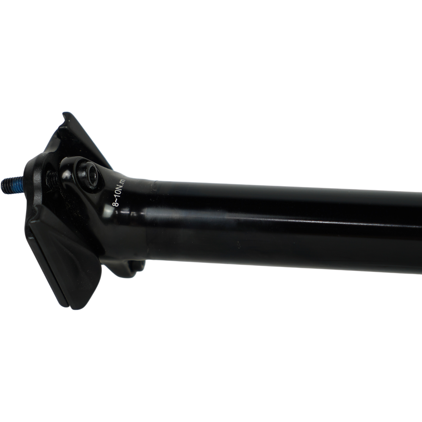 Dropper 34.9mm 150mm Travel Mountain Bike Seatpost
