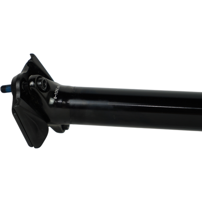 Dropper 34.9mm 150mm Travel Mountain Bike Seatpost