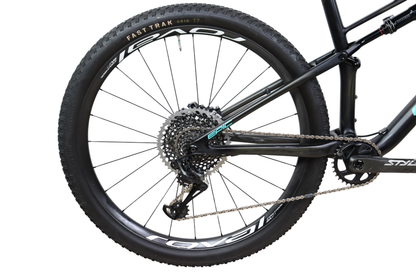 Specialized Epic Pro Mountain Bike - 2019, XL