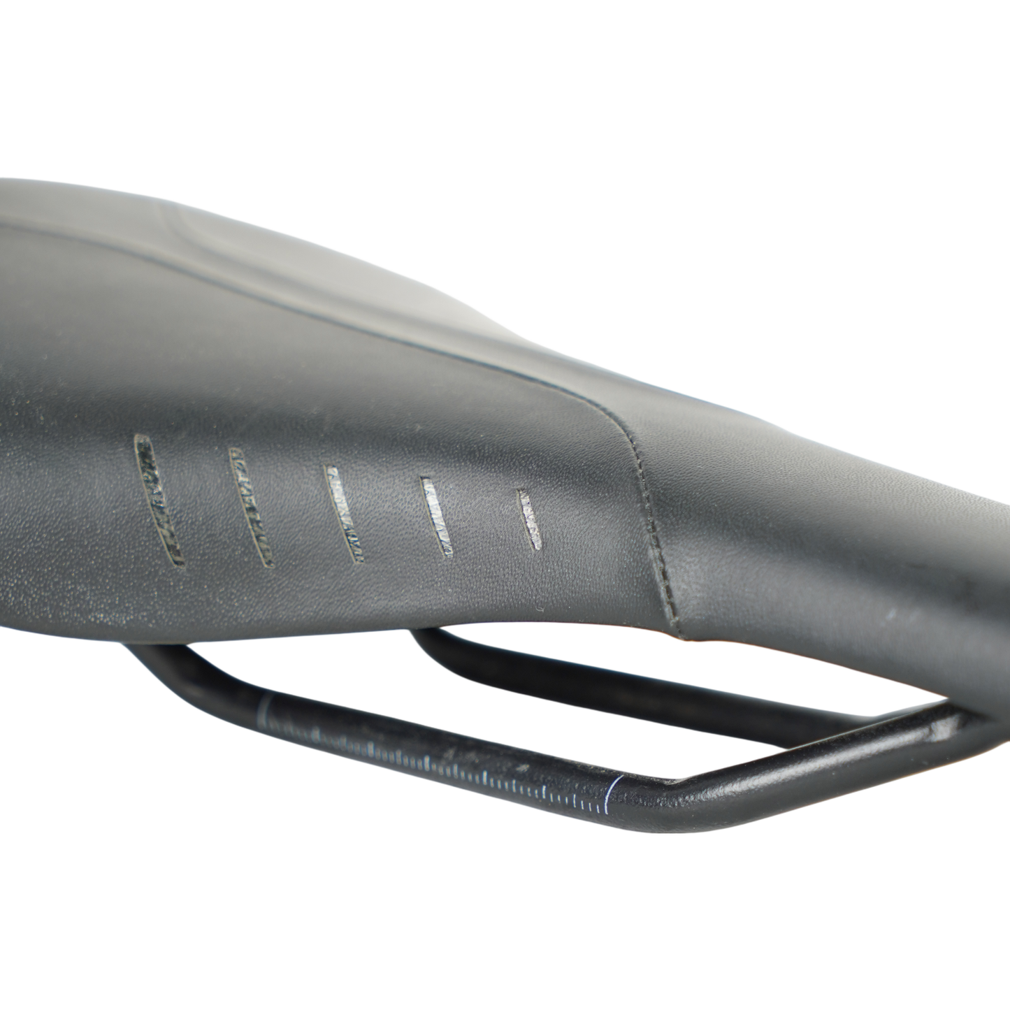 Fizik Antares R7 Carbon Rail Road Bike Saddle
