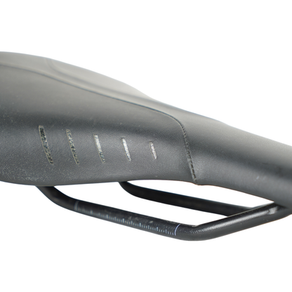 Fizik Antares R7 Carbon Rail Road Bike Saddle