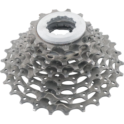 Shimano Dura-Ace CS-7700 12-25T 9 Speed Road Bike Cassette