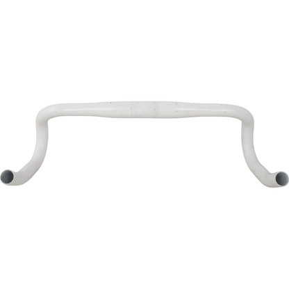 Easton EA70 Aluminum 31.8mm 44cm Drop Road Bike Handlebar