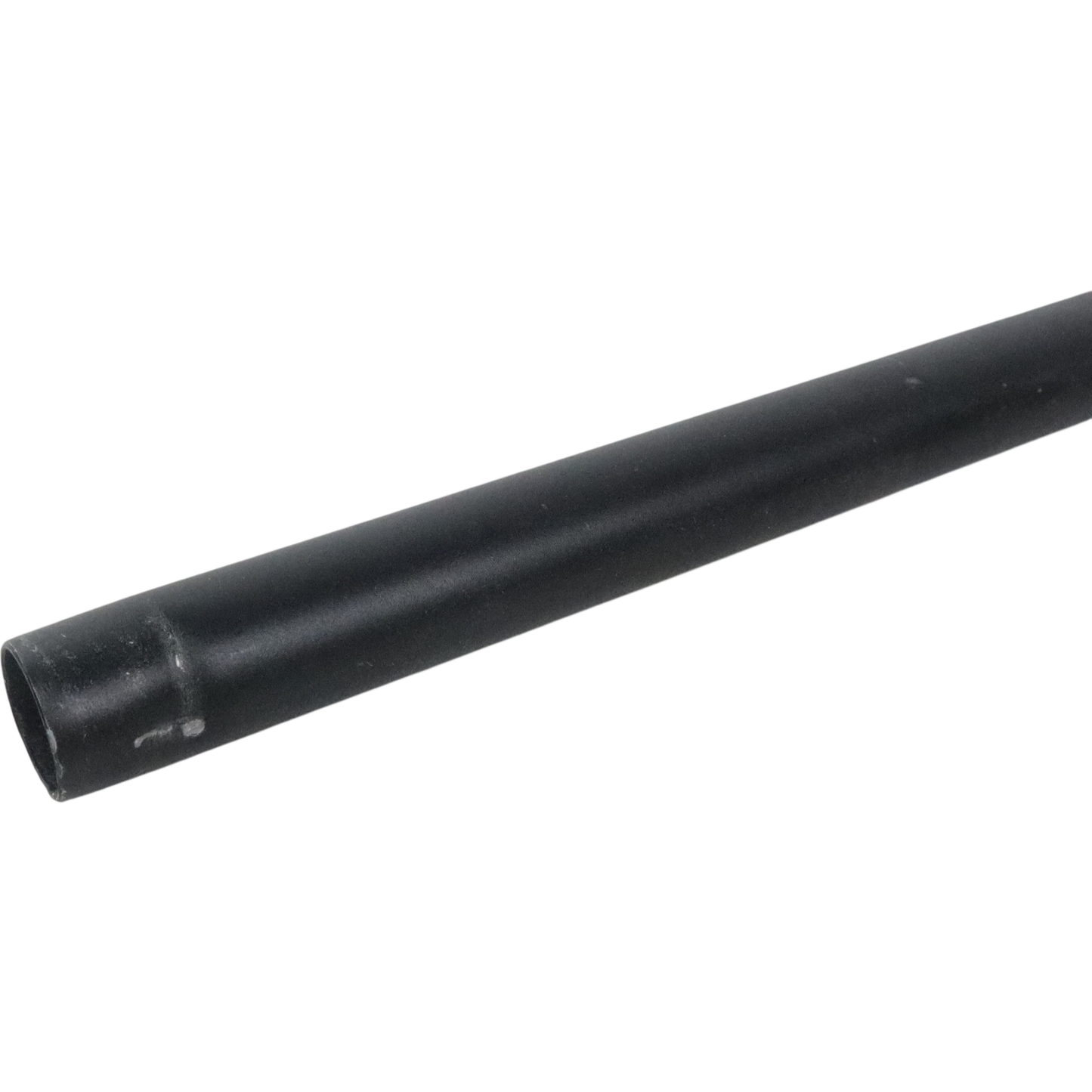 Ritchie Comp Aluminum 25.4mm 580mm Wide Mountain Bike Flat Handlebar