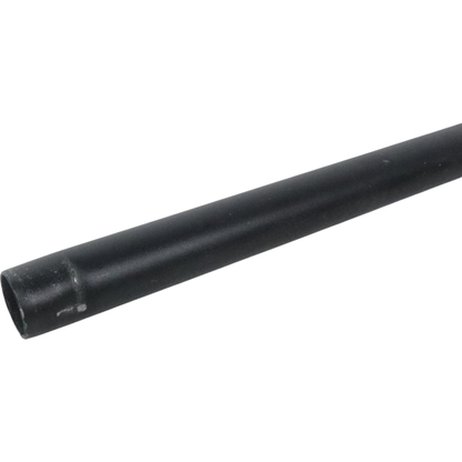 Ritchie Comp Aluminum 25.4mm 580mm Wide Mountain Bike Flat Handlebar