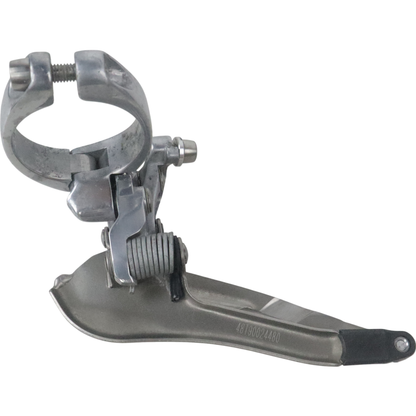 SRAM Red Clamp-On Mechanical Road Bike Front Derailleur