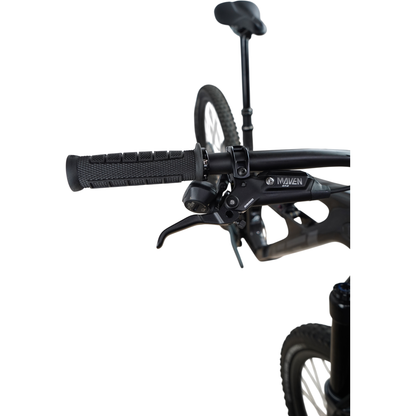 2026 Yeti SB160 TURQ Carbon 29" Full Suspension Mountain Bike - Custom - Large