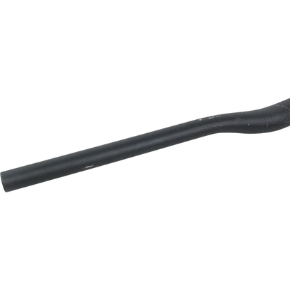 Race Face Affect Aluminum 35mm 785mm Wide MTB Riser Handlebar