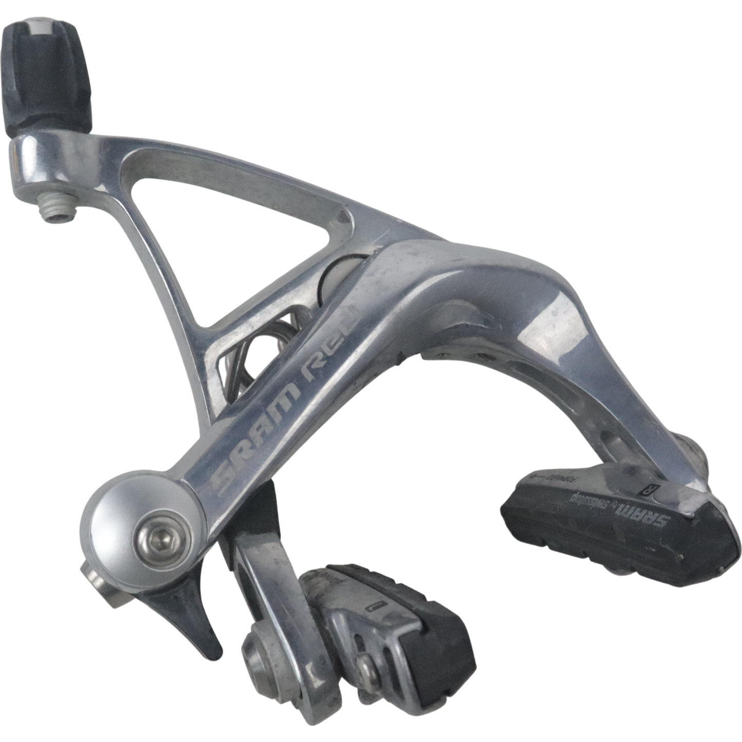 SRAM Red Aero Link Center-Mount Mechanical Rim Brake Calipers