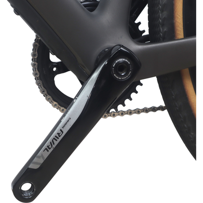 2022 Specialized Diverge Comp Carbon Disc Brake Gravel Bike - 56cm