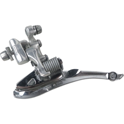 Campagnolo Chorus Braze-On Mechanical Road Front Derailleur